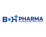 https://www.logocontest.com/public/logoimage/1597816912BDH Pharma.png